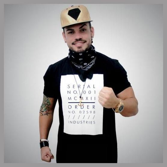 Dig Bagaceiro